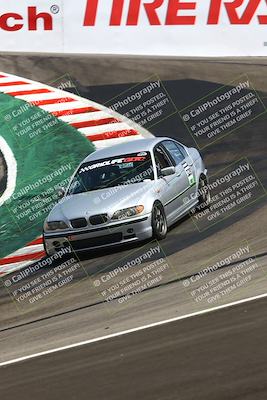 media/May-17-2025-Speed Ventures (Sat) [[f9f9f70676]]/Yellow/Session 3 (Corkscrew)/